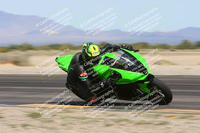 media/Mar-10-2024-SoCal Trackdays (Sun) [[6228d7c590]]/12-Turn 14 Inside (145pm)/